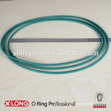 Cheaper factory supply ndk oil seal